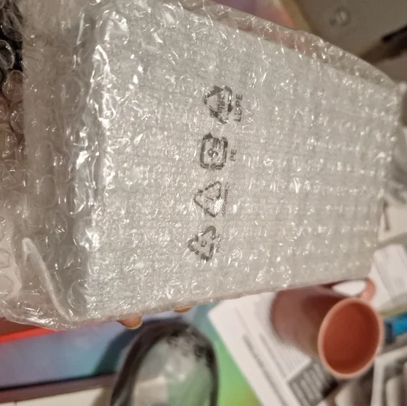 NINTENDO SWITCH - Picture 1 of 6